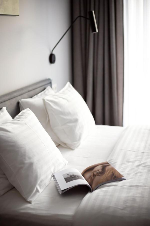 #Stayhere Modern & Compact 1Bdr Uptown ヴィリニュス エクステリア 写真