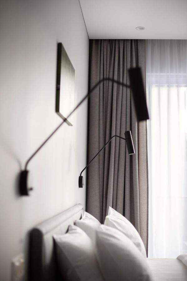 #Stayhere Modern & Compact 1Bdr Uptown ヴィリニュス エクステリア 写真